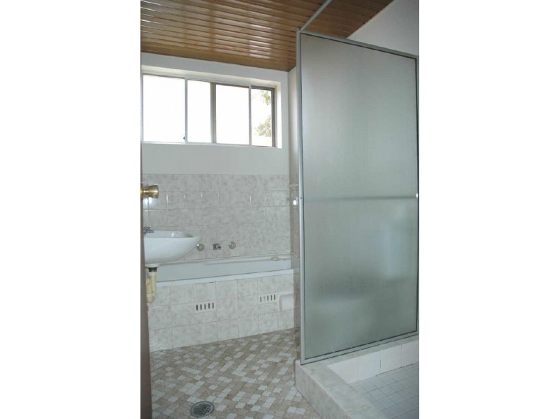 8/43 Oaks Avenue, Dee Why NSW 2099