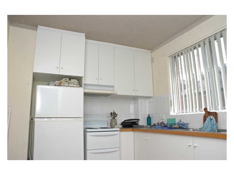 3/105 Howard Avenue, Dee Why NSW 2099