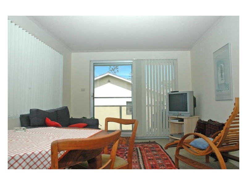 3/105 Howard Avenue, Dee Why NSW 2099