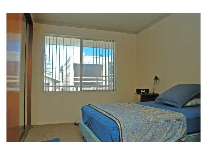 3/105 Howard Avenue, Dee Why NSW 2099