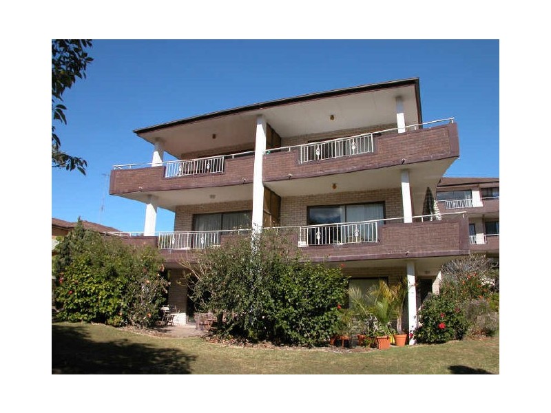 4/119 – 123 Oaks Avenue, Dee Why NSW 2099