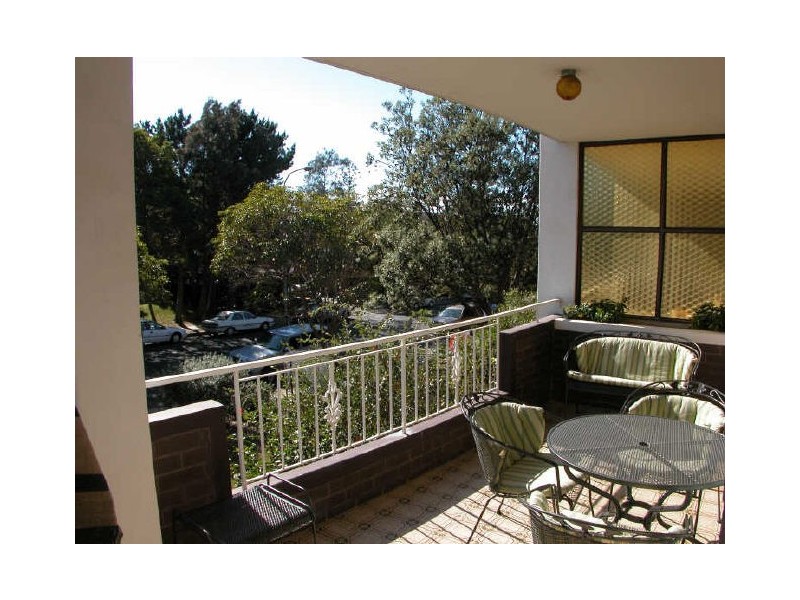 4/119 – 123 Oaks Avenue, Dee Why NSW 2099