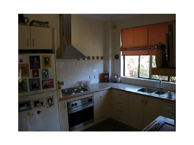 4/119 – 123 Oaks Avenue, Dee Why NSW 2099