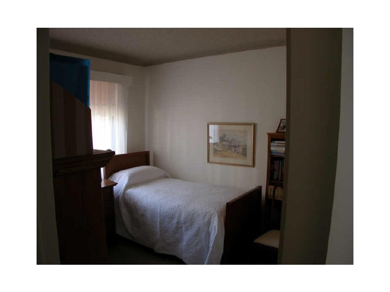 4/119 – 123 Oaks Avenue, Dee Why NSW 2099