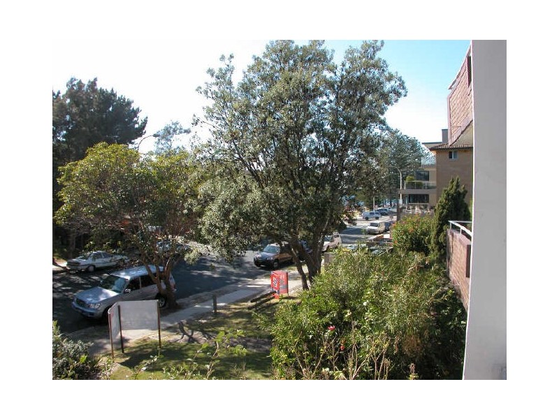 4/119 – 123 Oaks Avenue, Dee Why NSW 2099