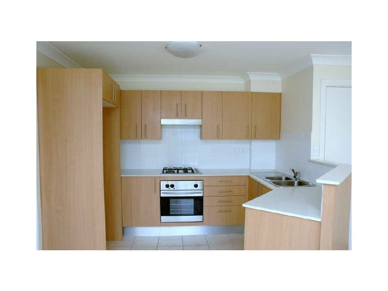 16/50 – 52 Old Pittwater Road, Brookvale NSW 2100