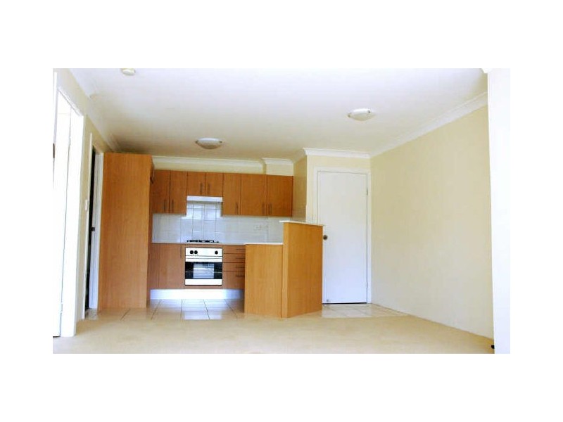 16/50 – 52 Old Pittwater Road, Brookvale NSW 2100