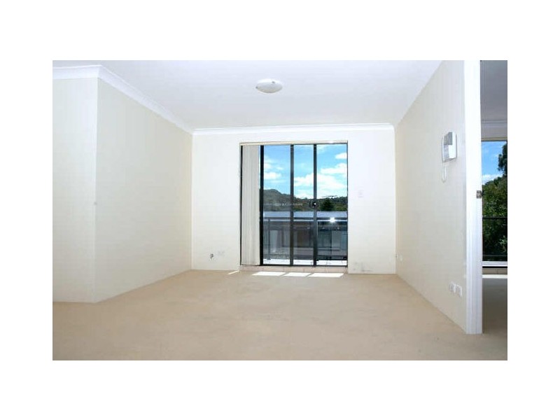 16/50 – 52 Old Pittwater Road, Brookvale NSW 2100