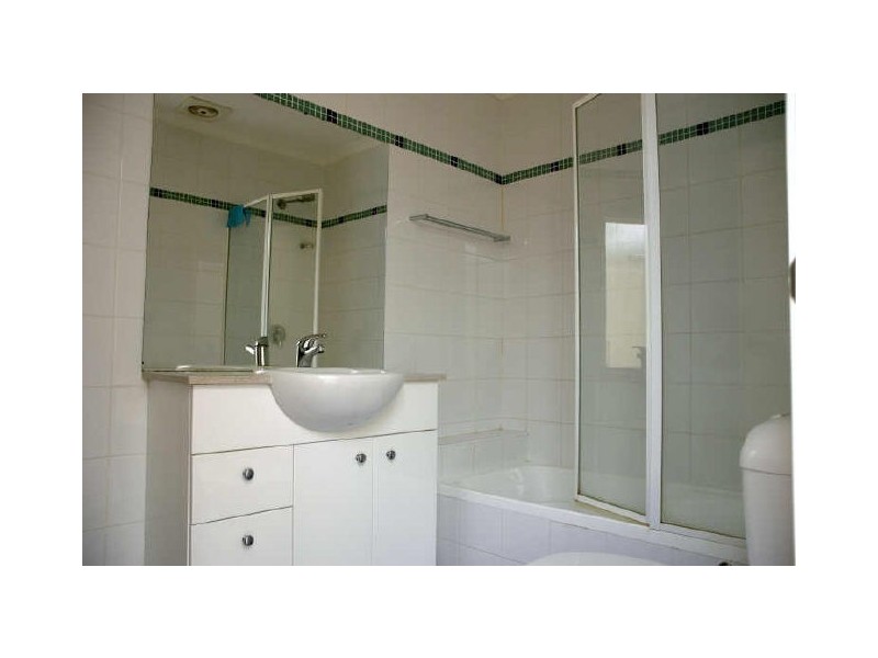 16/50 – 52 Old Pittwater Road, Brookvale NSW 2100