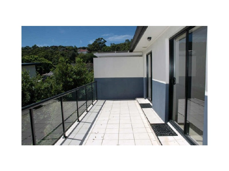 16/50 – 52 Old Pittwater Road, Brookvale NSW 2100