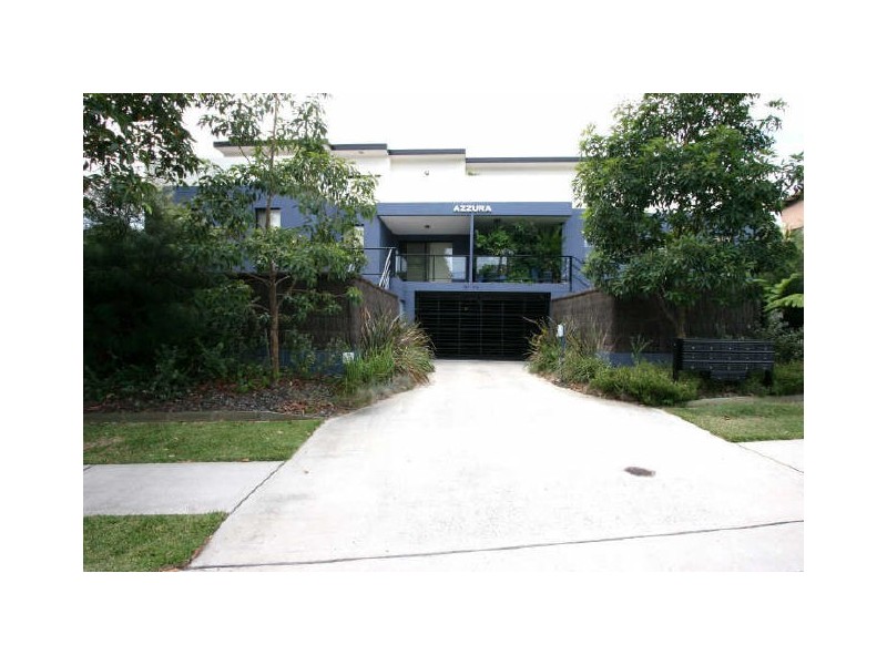 16/50 – 52 Old Pittwater Road, Brookvale NSW 2100