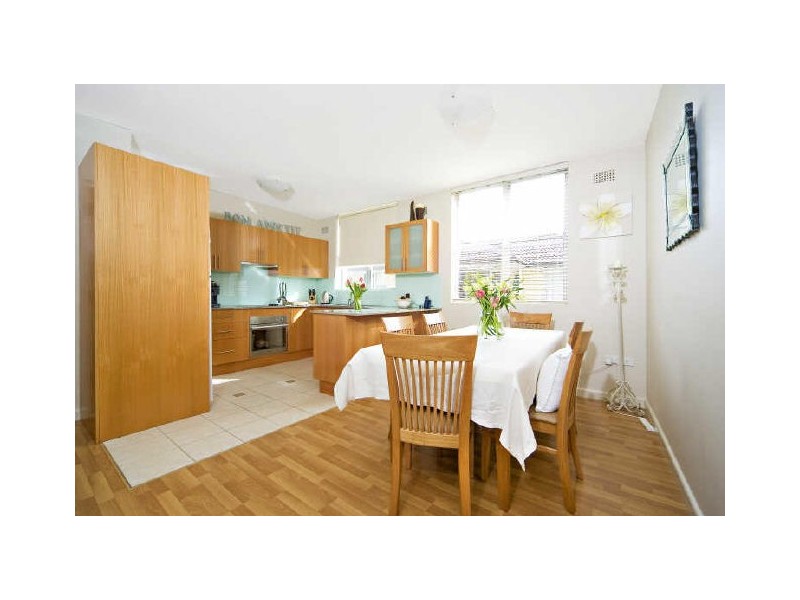 7/103 Oaks Avenue, Dee Why NSW 2099