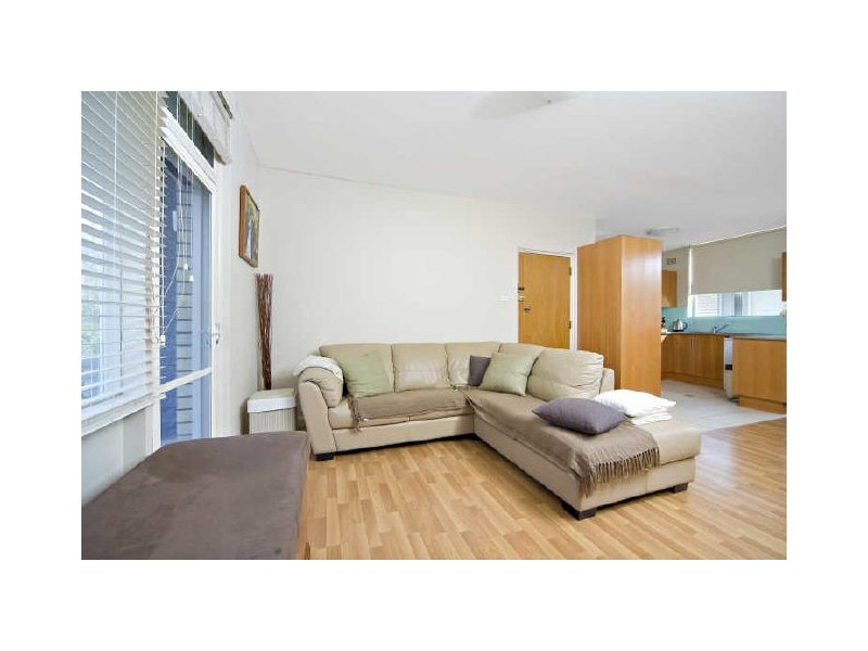 7/103 Oaks Avenue, Dee Why NSW 2099