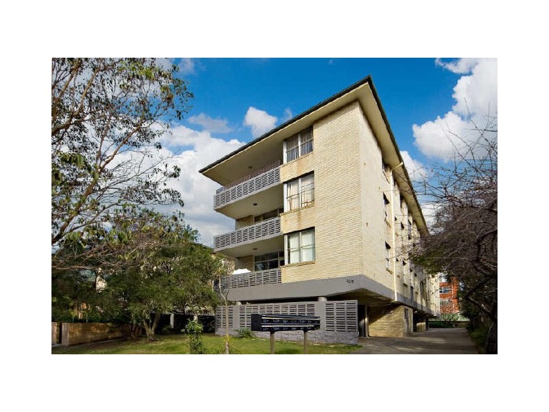 7/103 Oaks Avenue, Dee Why NSW 2099