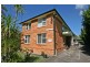 5/33 Hawkesbury Avenue, Dee Why NSW 2099