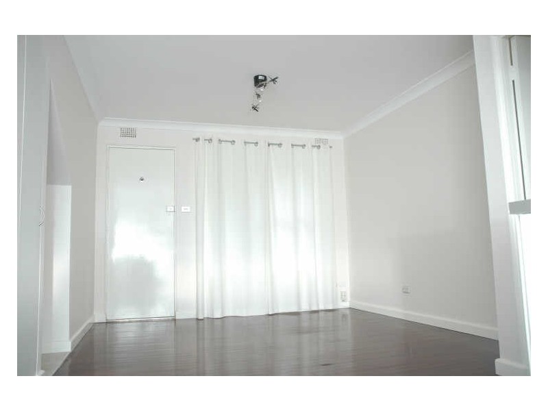 5/33 Hawkesbury Avenue, Dee Why NSW 2099