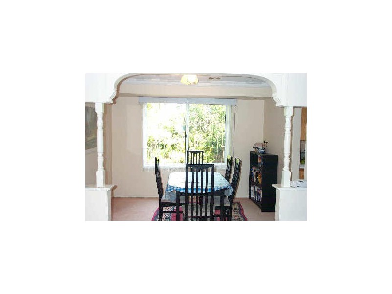 133A Fisher Rd, Dee Why NSW 2099