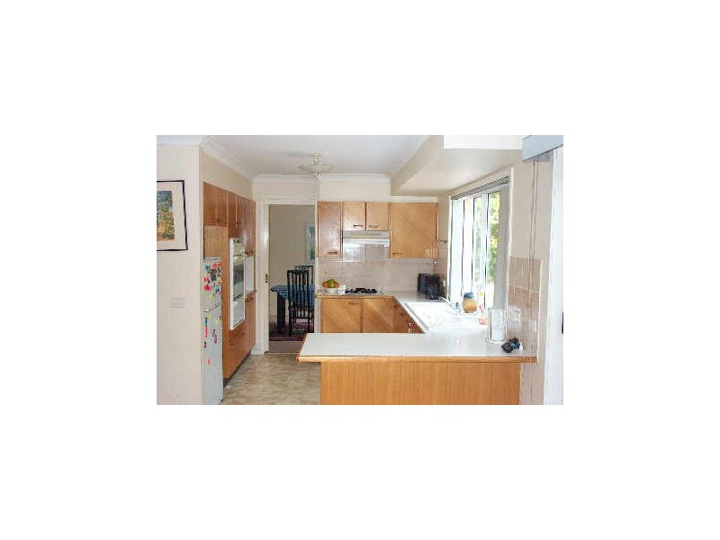 133A Fisher Rd, Dee Why NSW 2099