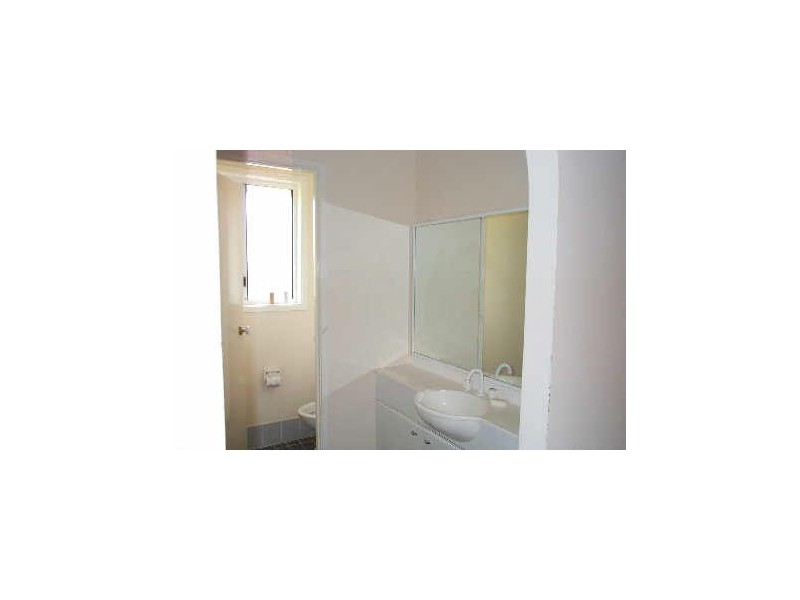 133A Fisher Rd, Dee Why NSW 2099