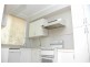35/52 The Crescent, Dee Why NSW 2099