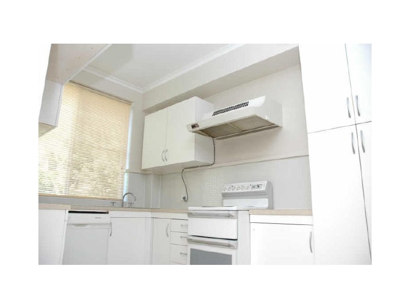 35/52 The Crescent, Dee Why NSW 2099