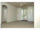 35/52 The Crescent, Dee Why NSW 2099