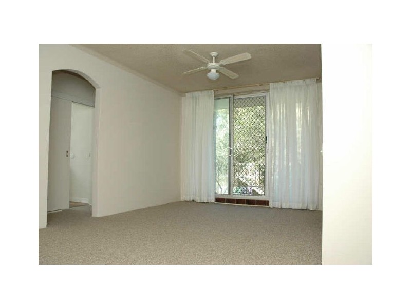 35/52 The Crescent, Dee Why NSW 2099
