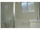 35/52 The Crescent, Dee Why NSW 2099