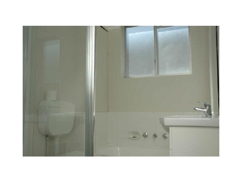 35/52 The Crescent, Dee Why NSW 2099