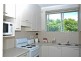 11/21-23 Koorala Street, Manly Vale NSW 2093