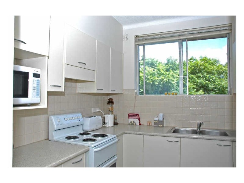 11/21-23 Koorala Street, Manly Vale NSW 2093