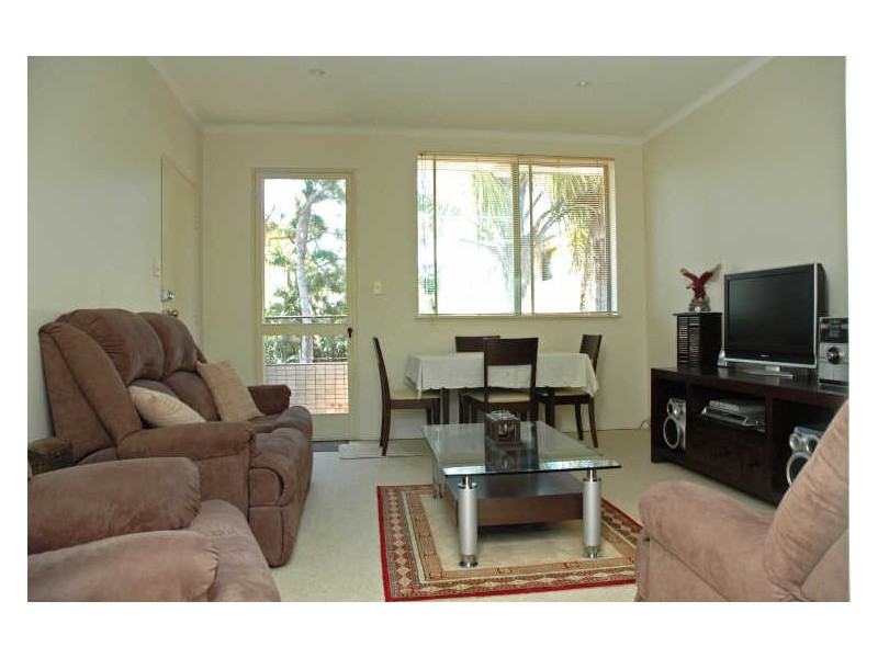 11/21-23 Koorala Street, Manly Vale NSW 2093