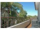 11/21-23 Koorala Street, Manly Vale NSW 2093