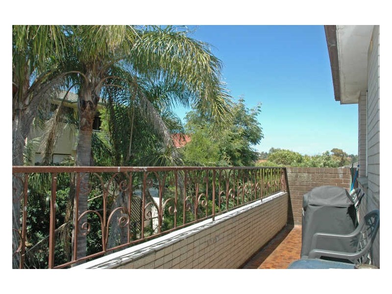 11/21-23 Koorala Street, Manly Vale NSW 2093