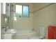11/21-23 Koorala Street, Manly Vale NSW 2093