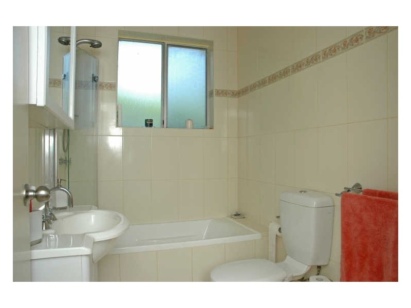 11/21-23 Koorala Street, Manly Vale NSW 2093