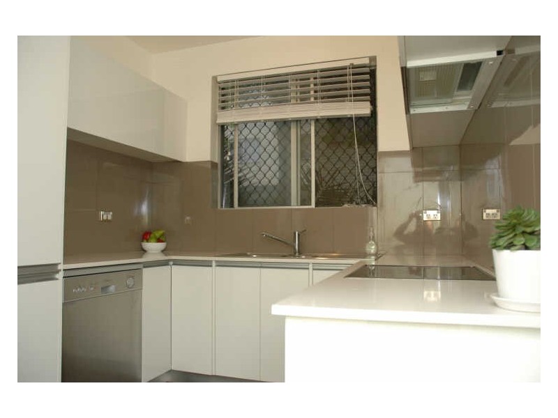 2/39 Dee Why Parade, Dee Why NSW 2099