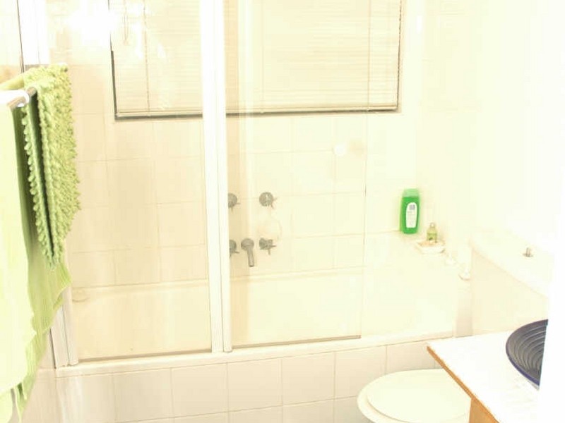 2/39 Dee Why Parade, Dee Why NSW 2099