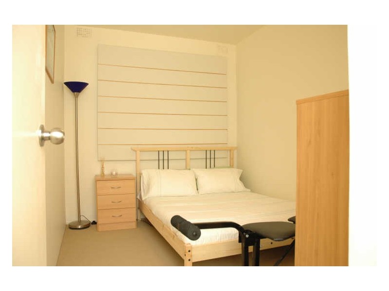 2/39 Dee Why Parade, Dee Why NSW 2099