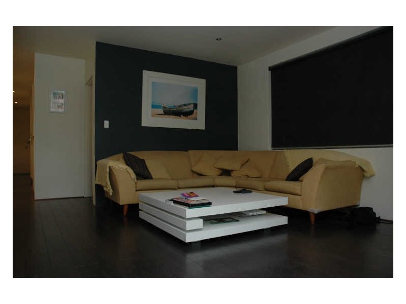 2/39 Dee Why Parade, Dee Why NSW 2099