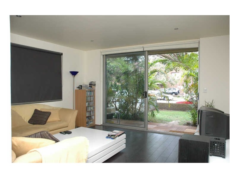 2/39 Dee Why Parade, Dee Why NSW 2099