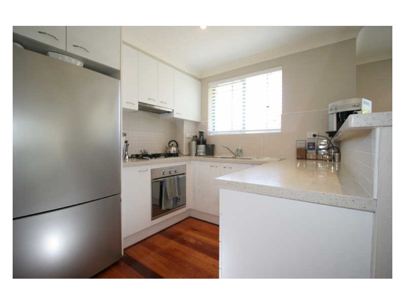 7/73 Dee Why Parade, Dee Why NSW 2099