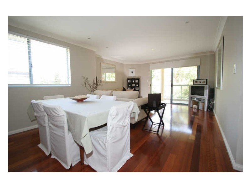 7/73 Dee Why Parade, Dee Why NSW 2099