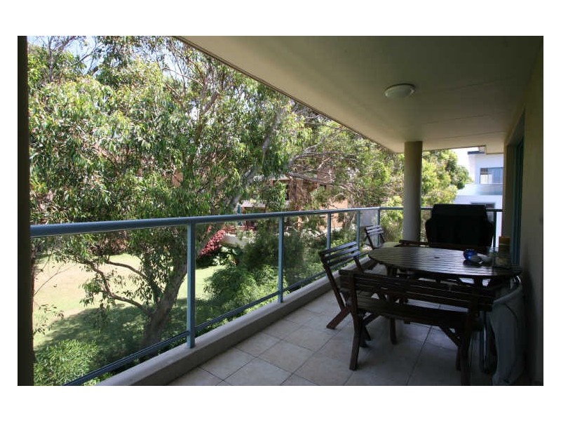 7/73 Dee Why Parade, Dee Why NSW 2099