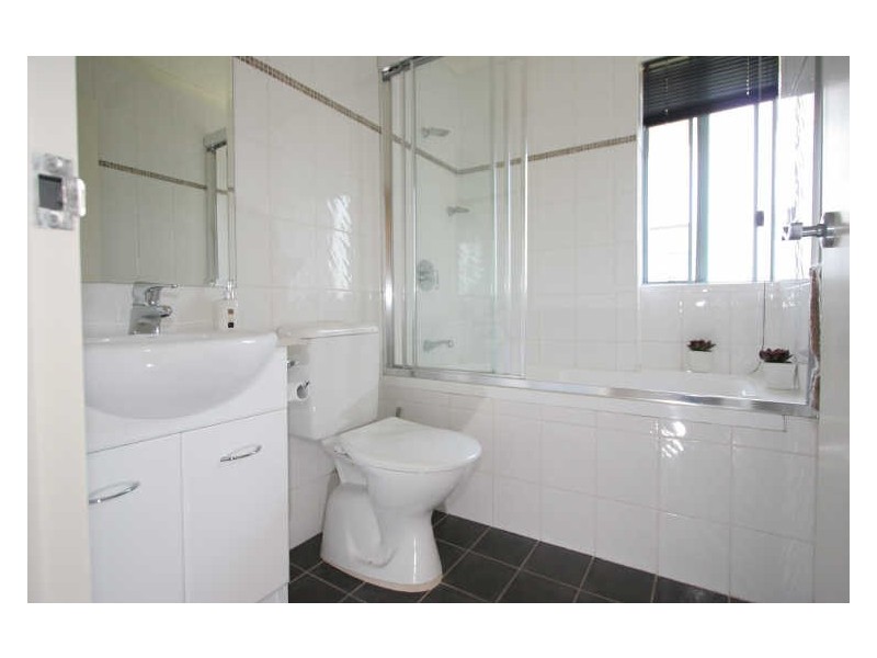 7/73 Dee Why Parade, Dee Why NSW 2099