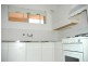 1/36-42 Banksia Street, Dee Why NSW 2099