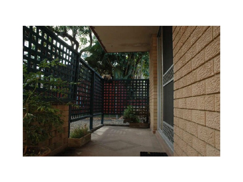 1/36-42 Banksia Street, Dee Why NSW 2099