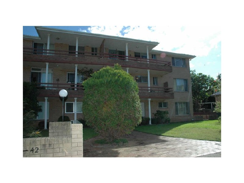 1/36-42 Banksia Street, Dee Why NSW 2099