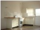 9a/26 The Strand, Dee Why NSW 2099