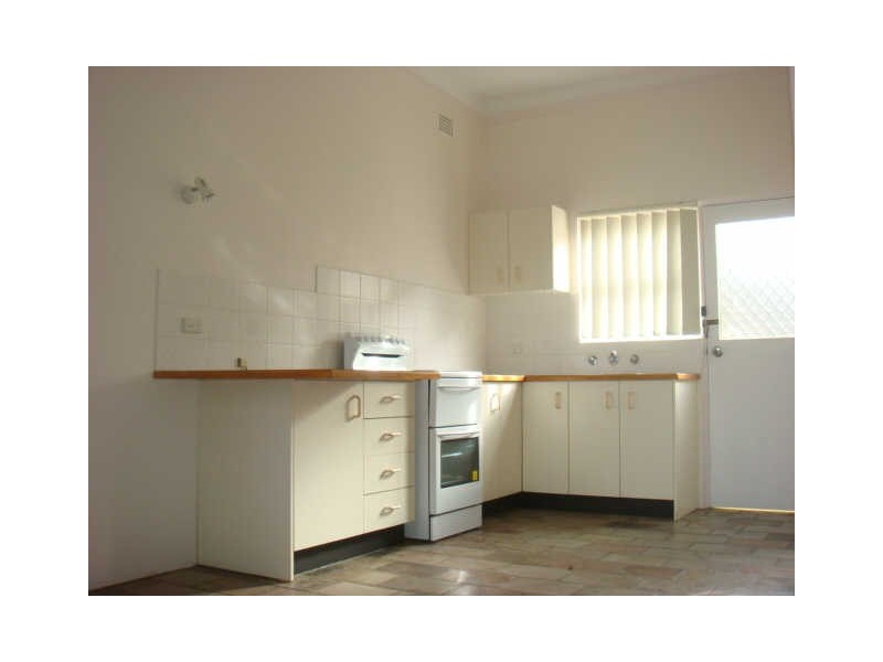 9a/26 The Strand, Dee Why NSW 2099